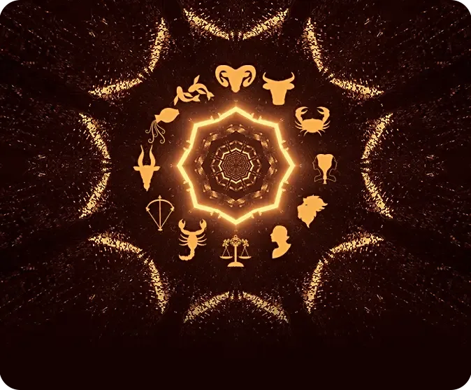 Gemstone Recommendation