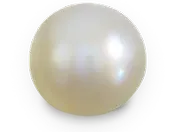 Mental Strength, Fortune, Peace & Fulfillment